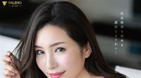 javbabr|JAV Vietsub .